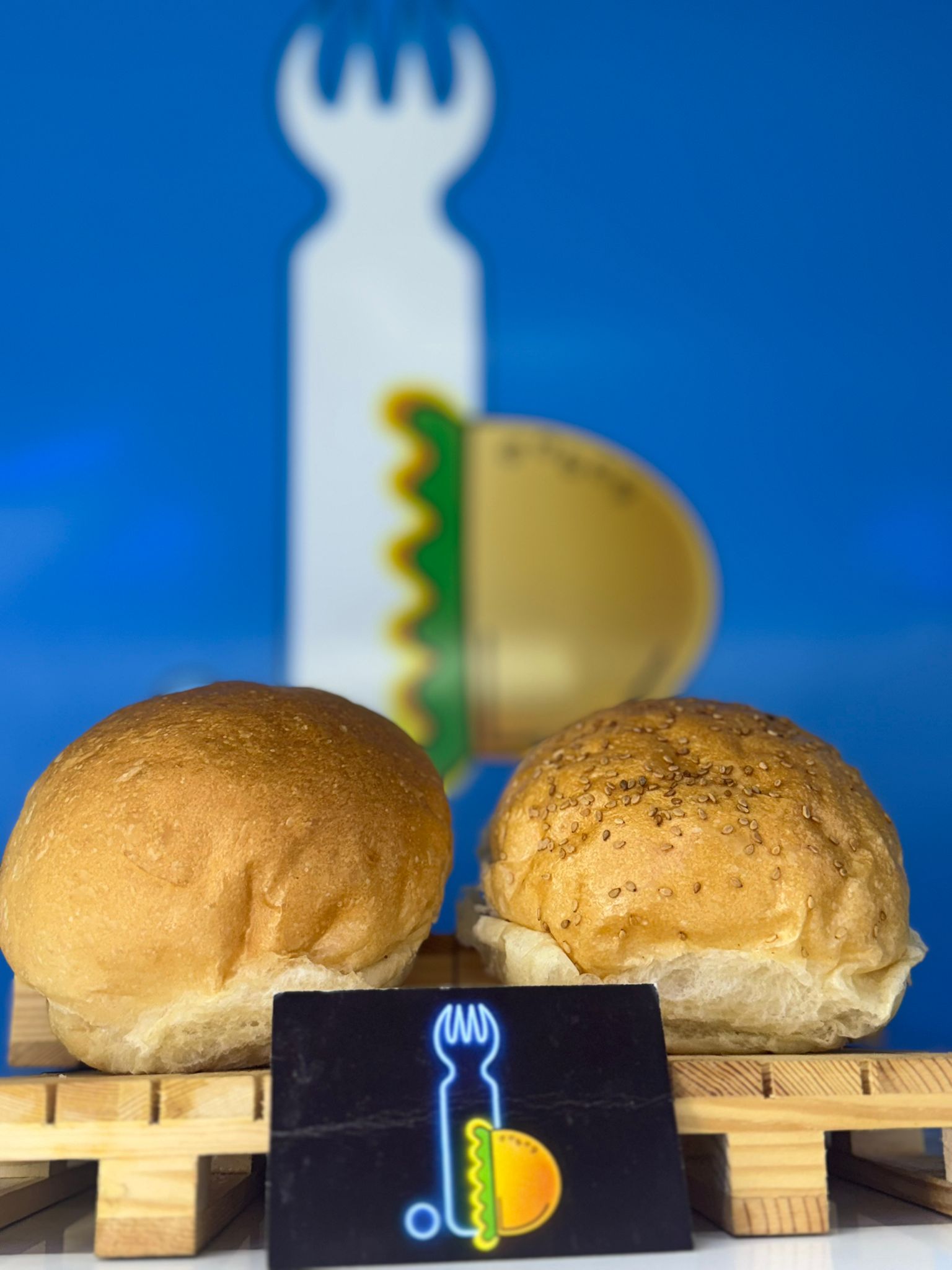 Bite Beef - Artigianale