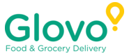 Glovo