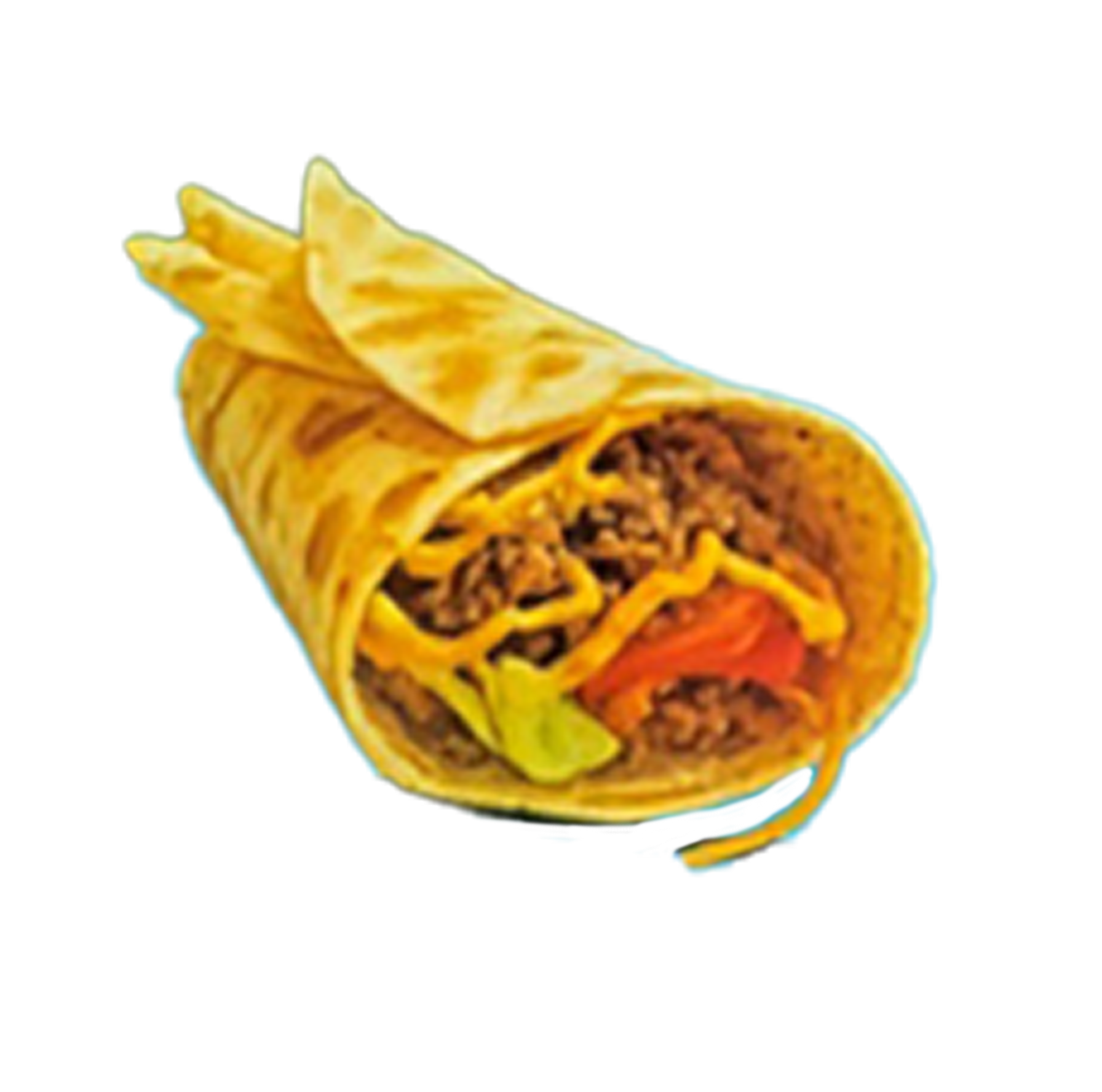 Bite Wrap